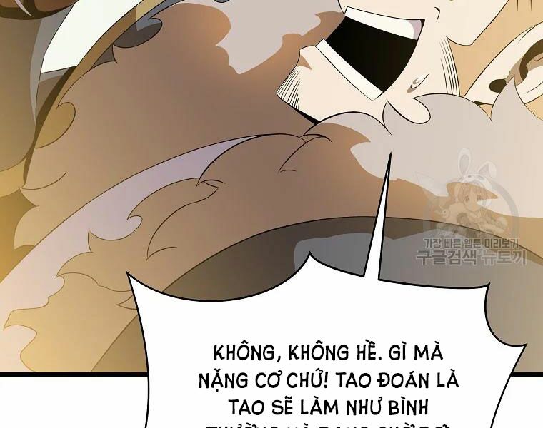 Kẻ Săn Anh Hùng Chapter 80 - Page 62