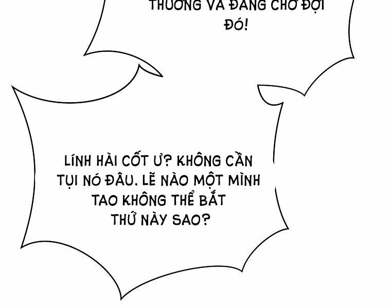 Kẻ Săn Anh Hùng Chapter 80 - Page 63