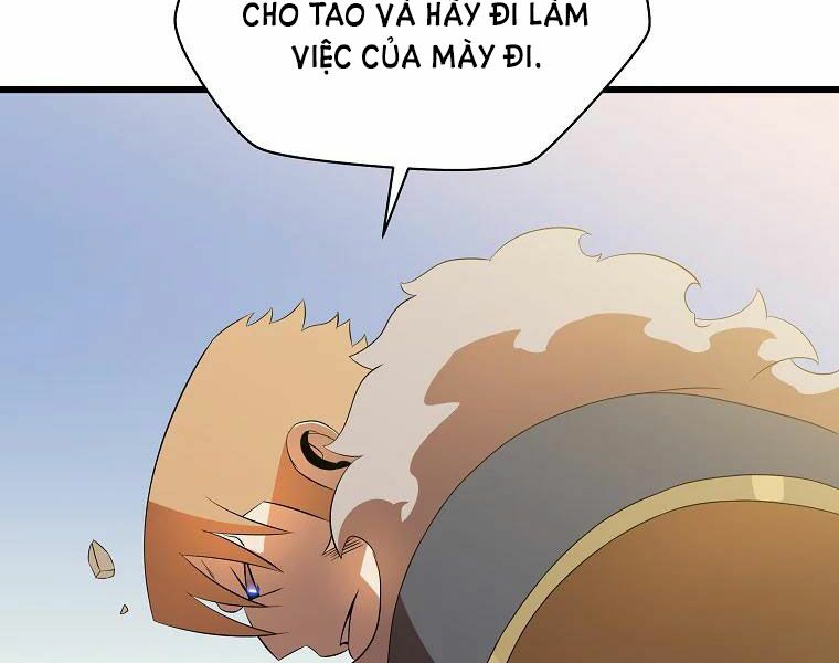 Kẻ Săn Anh Hùng Chapter 80 - Page 66