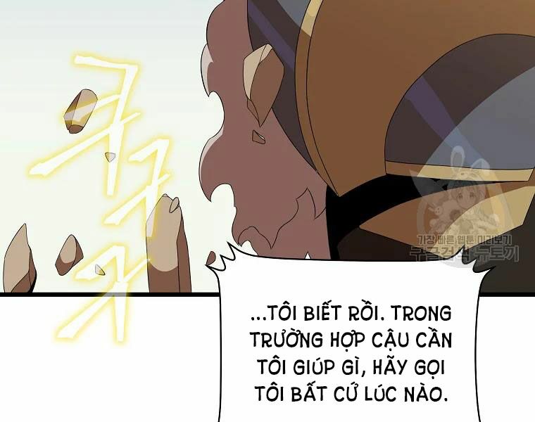 Kẻ Săn Anh Hùng Chapter 80 - Page 67