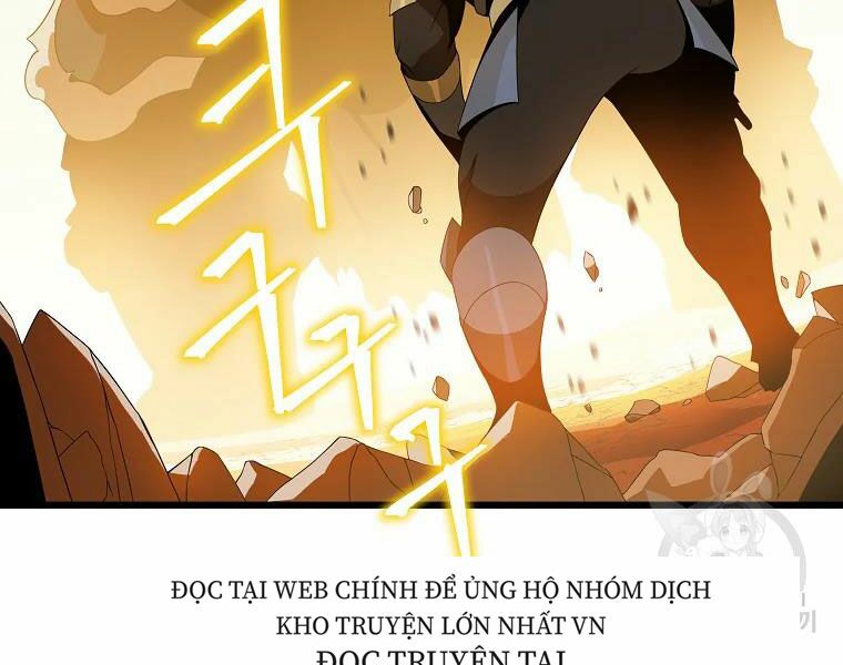 Kẻ Săn Anh Hùng Chapter 80 - Page 70