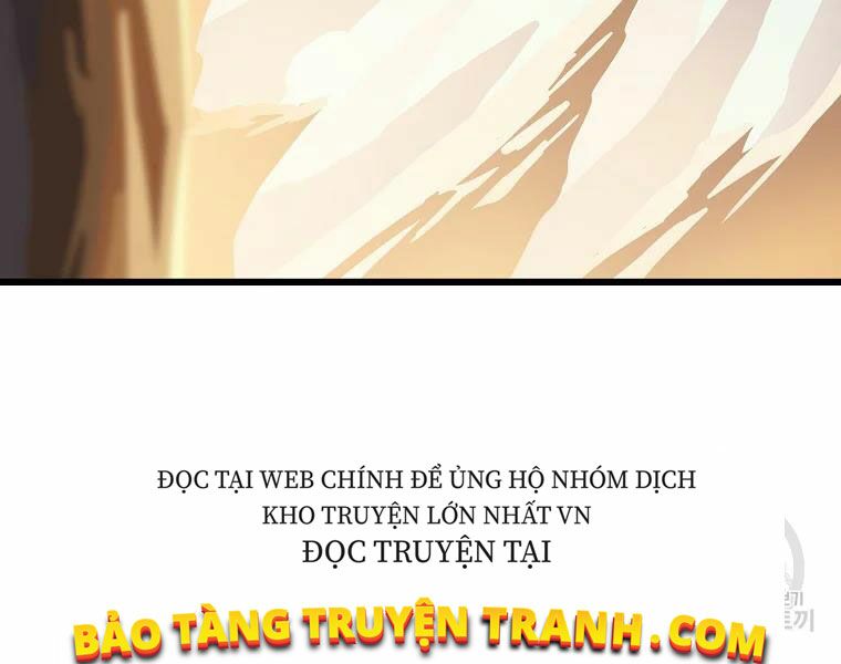 Kẻ Săn Anh Hùng Chapter 80 - Page 80