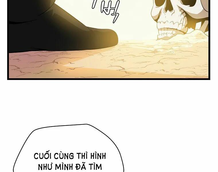 Kẻ Săn Anh Hùng Chapter 80 - Page 83