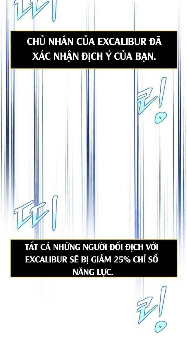 Kẻ Săn Anh Hùng Chapter 130 - Page 6