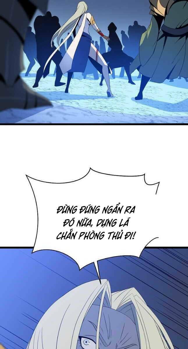 Kẻ Săn Anh Hùng Chapter 130 - Page 60