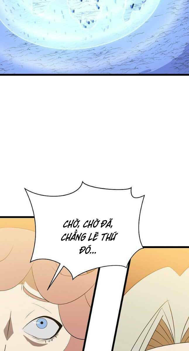 Kẻ Săn Anh Hùng Chapter 130 - Page 64