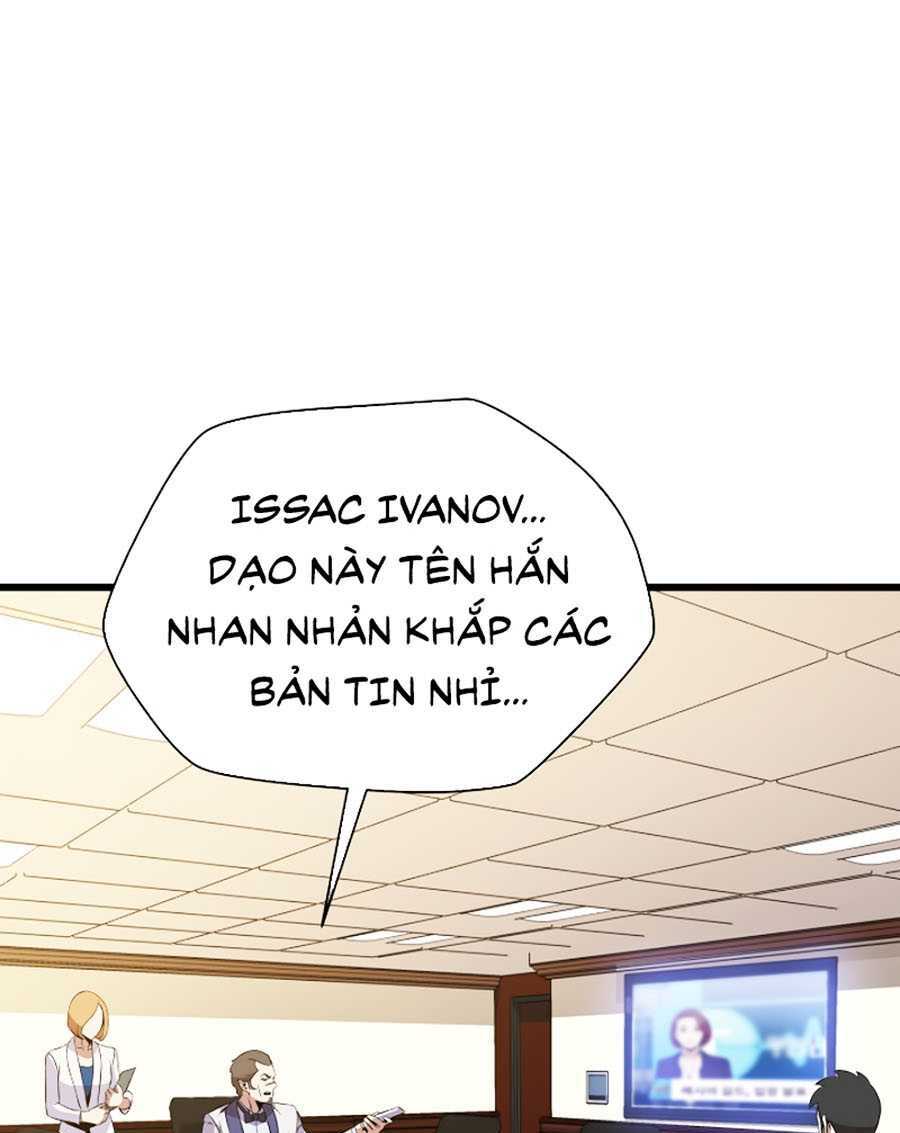 Kẻ Săn Anh Hùng Chapter 49 - Page 113