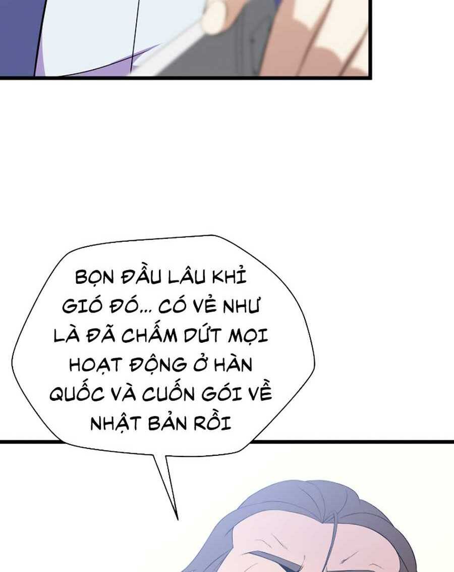 Kẻ Săn Anh Hùng Chapter 49 - Page 116