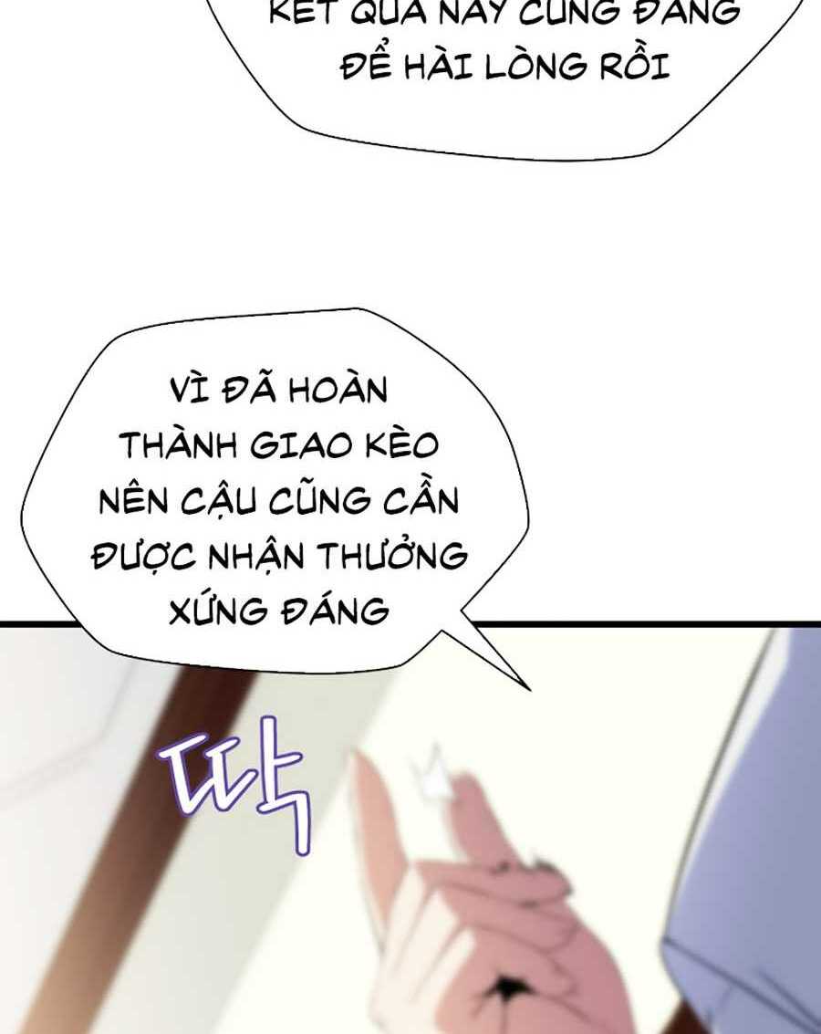 Kẻ Săn Anh Hùng Chapter 49 - Page 118