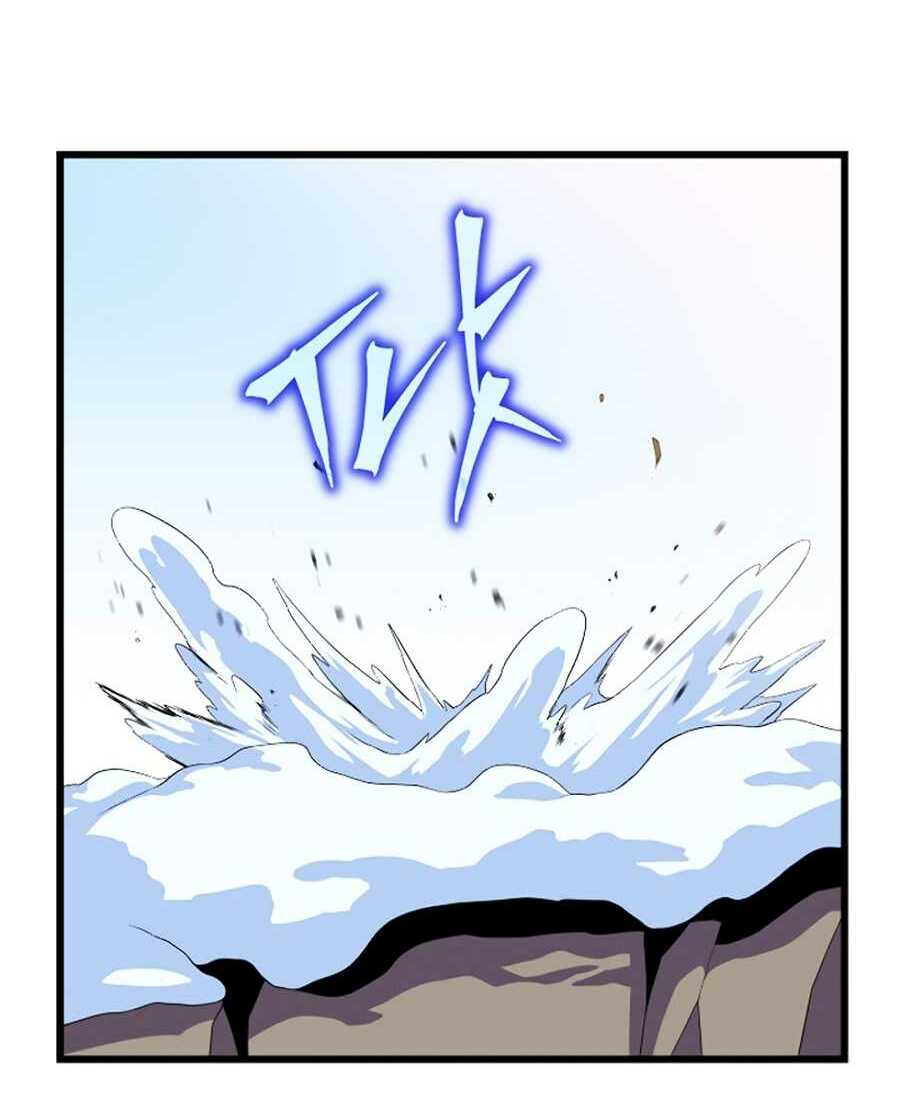 Kẻ Săn Anh Hùng Chapter 49 - Page 16