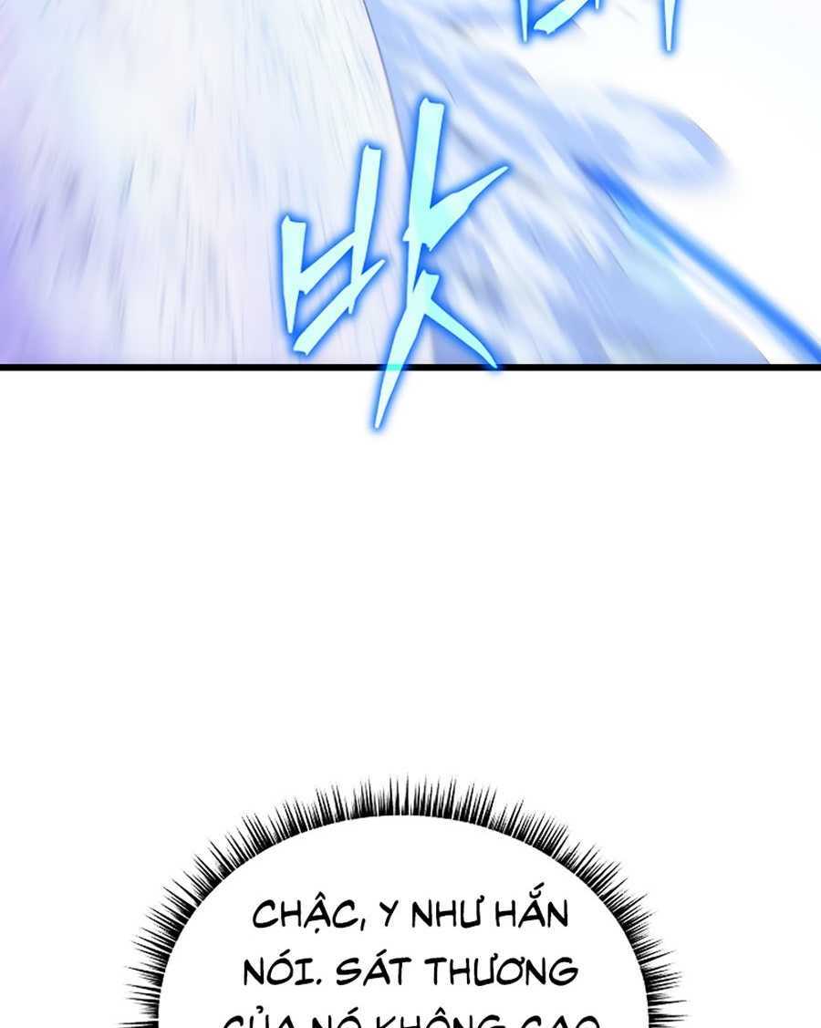 Kẻ Săn Anh Hùng Chapter 49 - Page 23