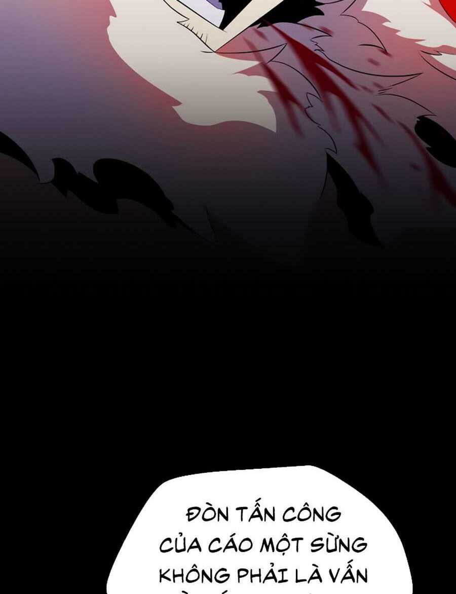 Kẻ Săn Anh Hùng Chapter 49 - Page 34