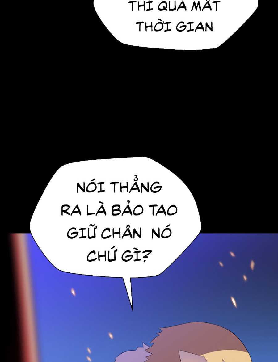 Kẻ Săn Anh Hùng Chapter 49 - Page 37