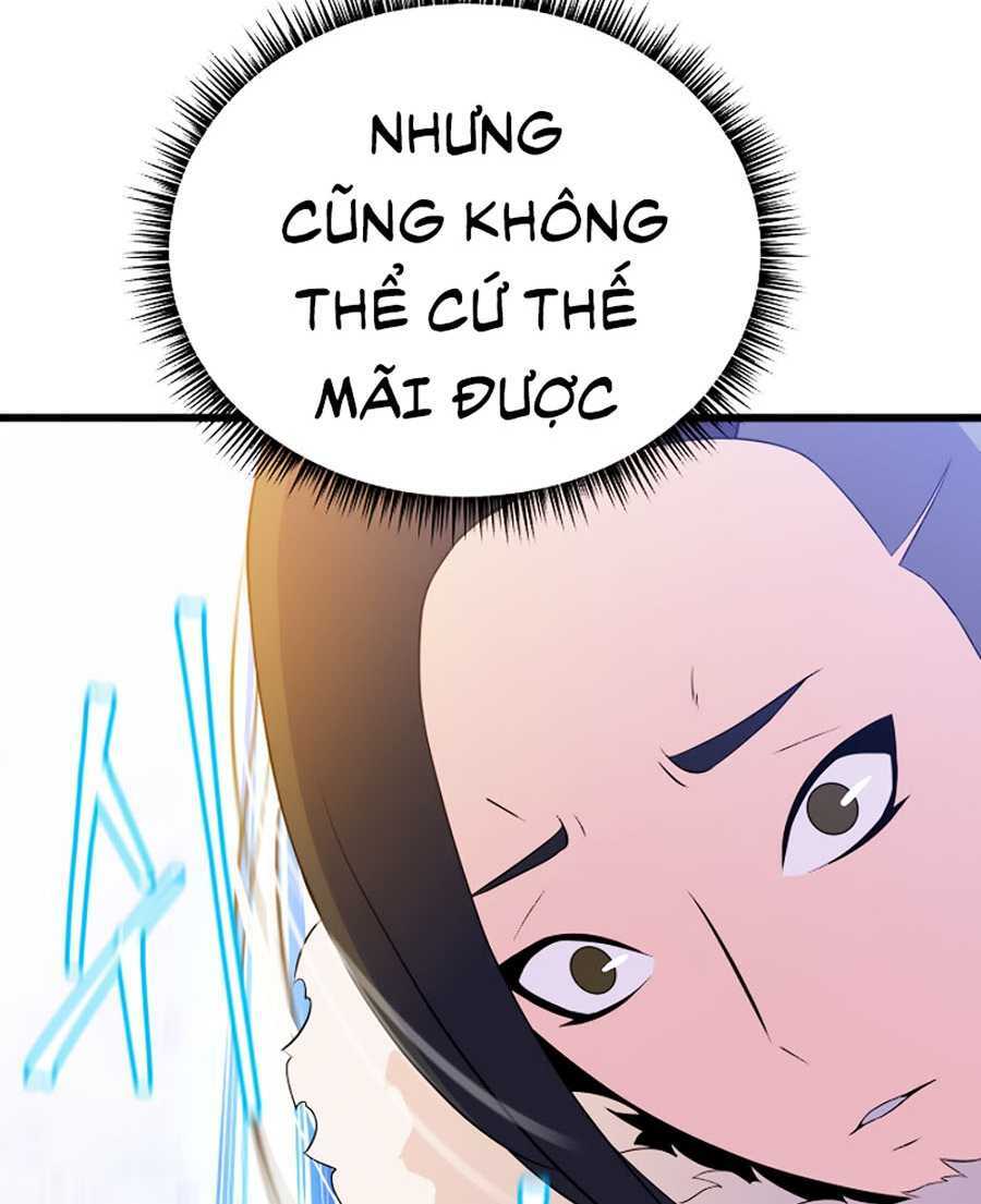 Kẻ Săn Anh Hùng Chapter 49 - Page 58