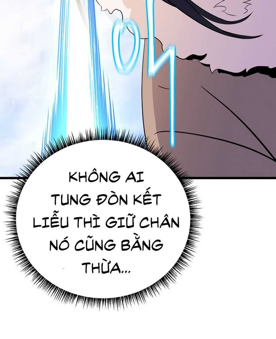 Kẻ Săn Anh Hùng Chapter 49 - Page 59