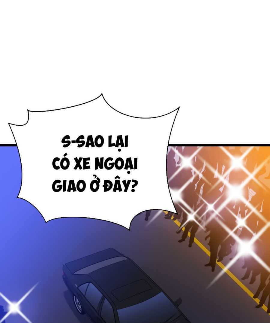 Kẻ Săn Anh Hùng Chapter 49 - Page 87