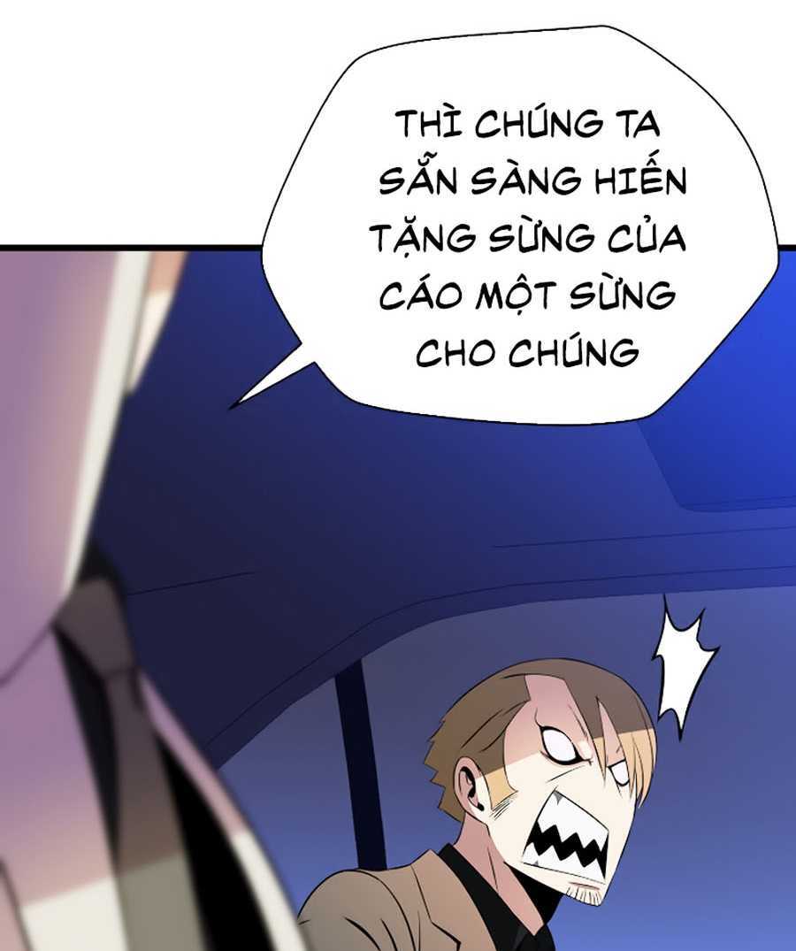 Kẻ Săn Anh Hùng Chapter 49 - Page 95