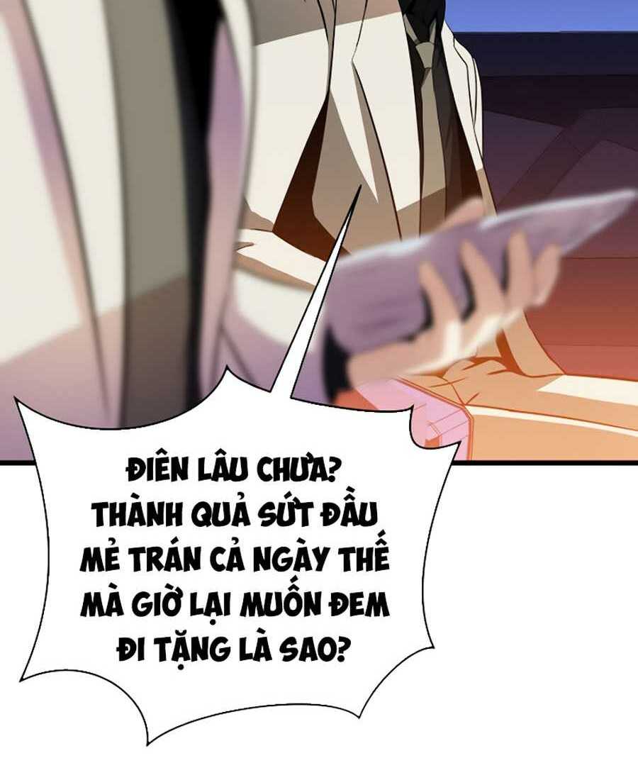 Kẻ Săn Anh Hùng Chapter 49 - Page 96