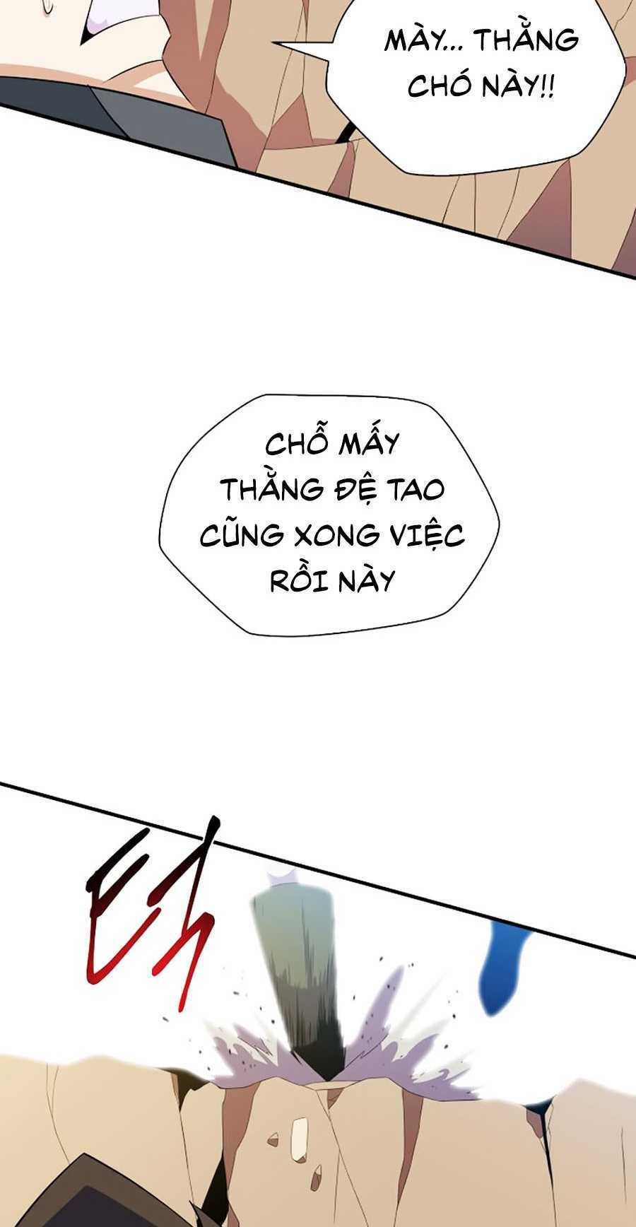 Kẻ Săn Anh Hùng Chapter 45 - Page 16