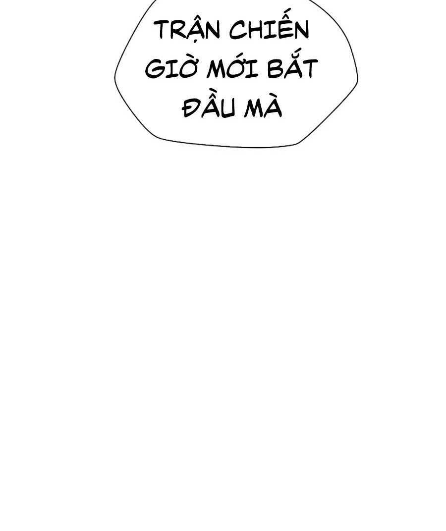 Kẻ Săn Anh Hùng Chapter 45 - Page 39