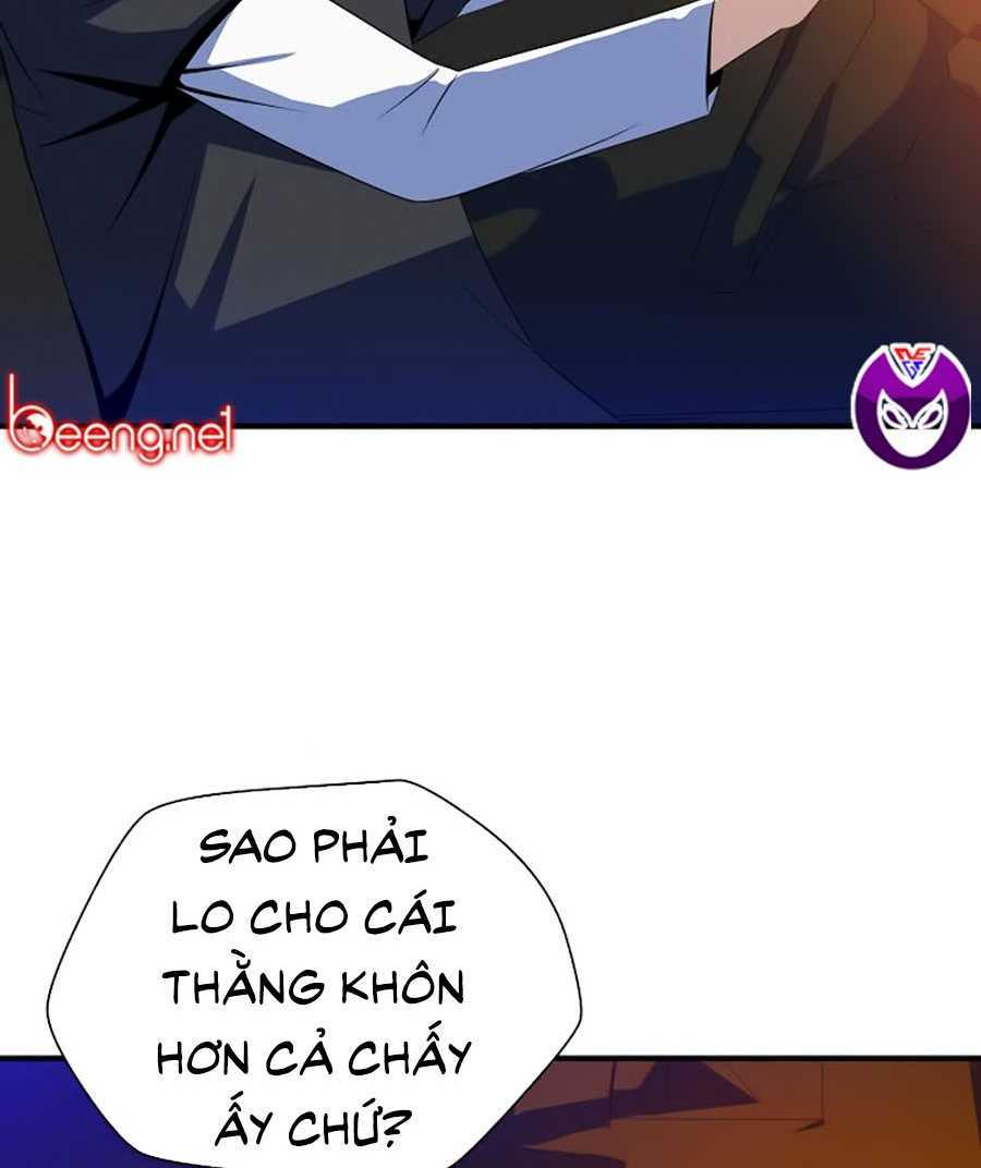 Kẻ Săn Anh Hùng Chapter 45 - Page 43