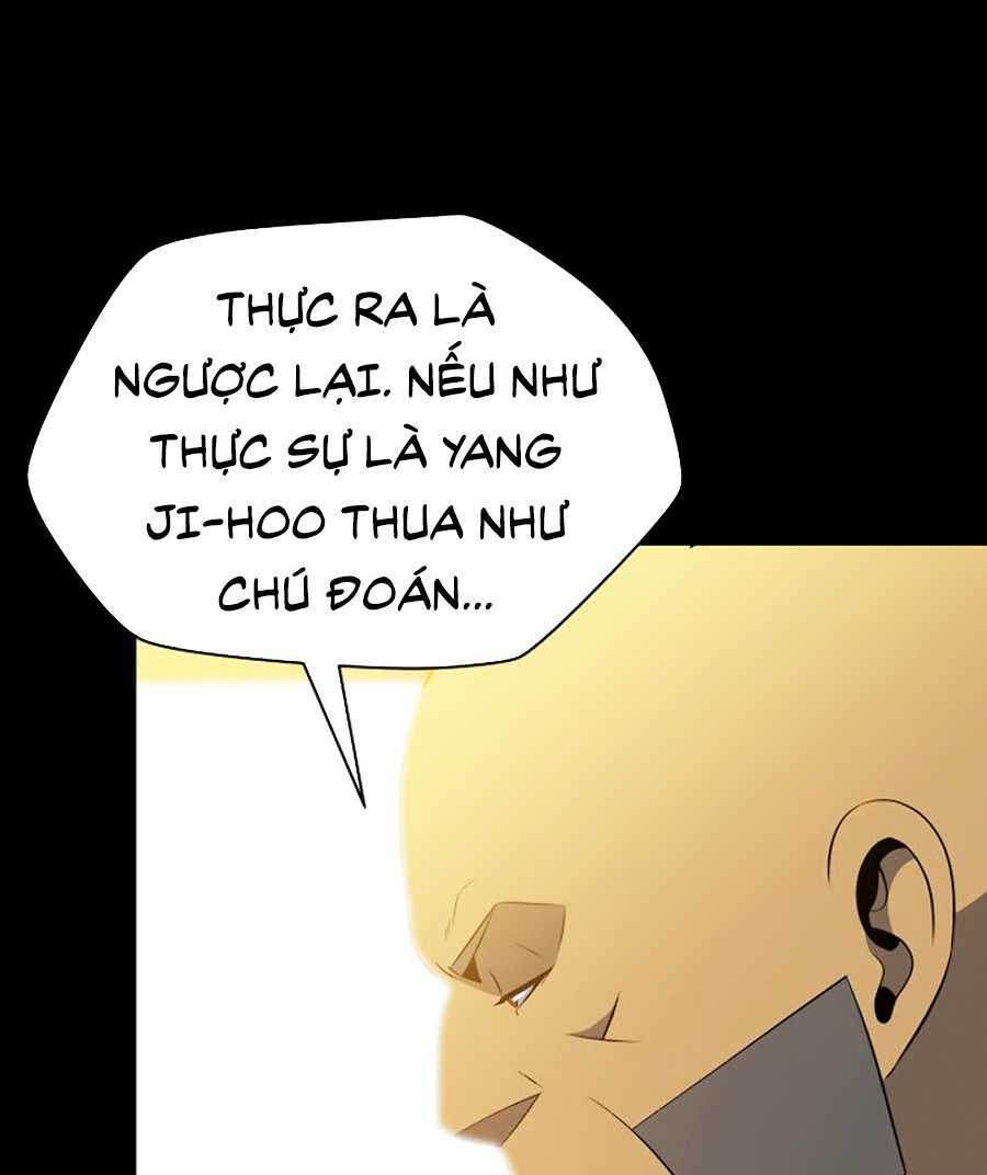 Kẻ Săn Anh Hùng Chapter 45 - Page 49