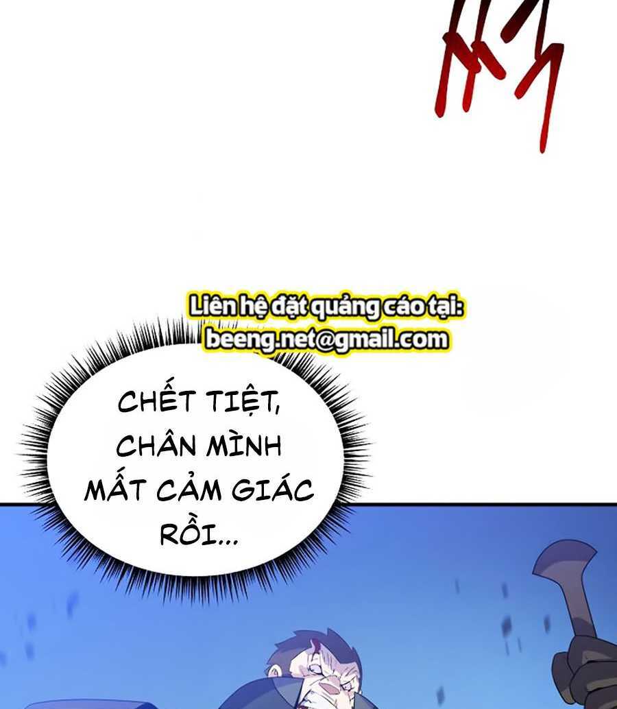 Kẻ Săn Anh Hùng Chapter 45 - Page 83