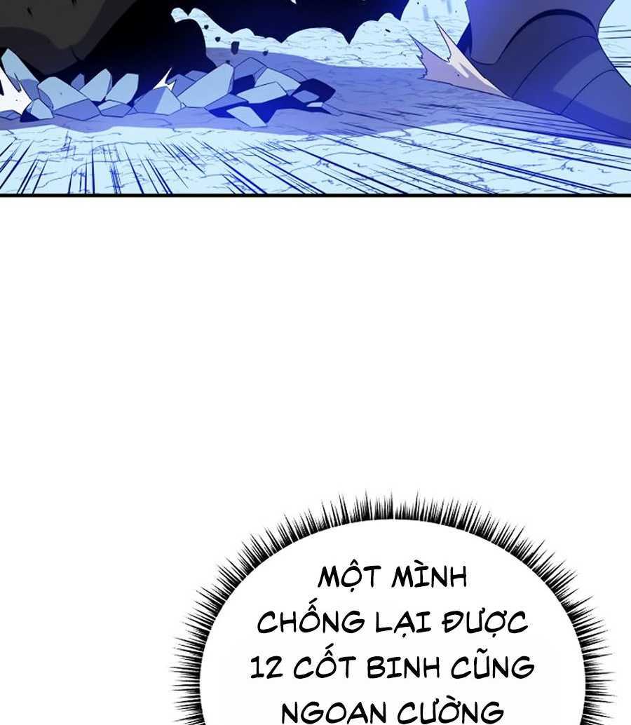 Kẻ Săn Anh Hùng Chapter 45 - Page 85