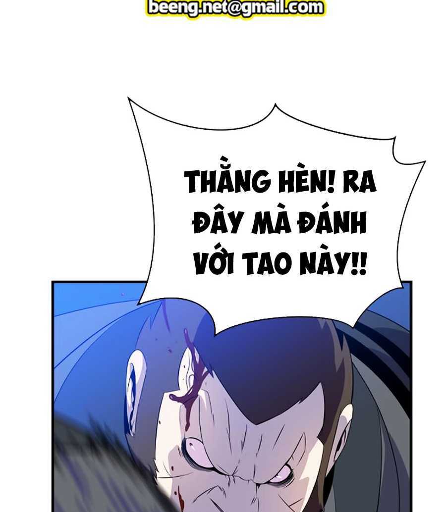 Kẻ Săn Anh Hùng Chapter 45 - Page 91