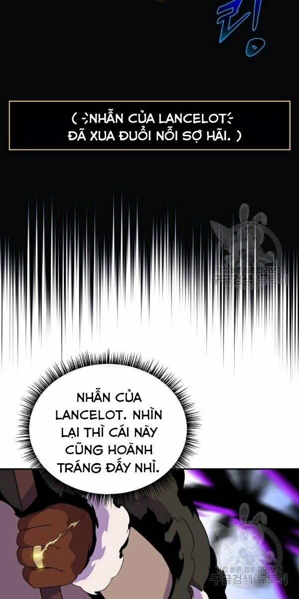 Kẻ Săn Anh Hùng Chapter 61 - Page 37