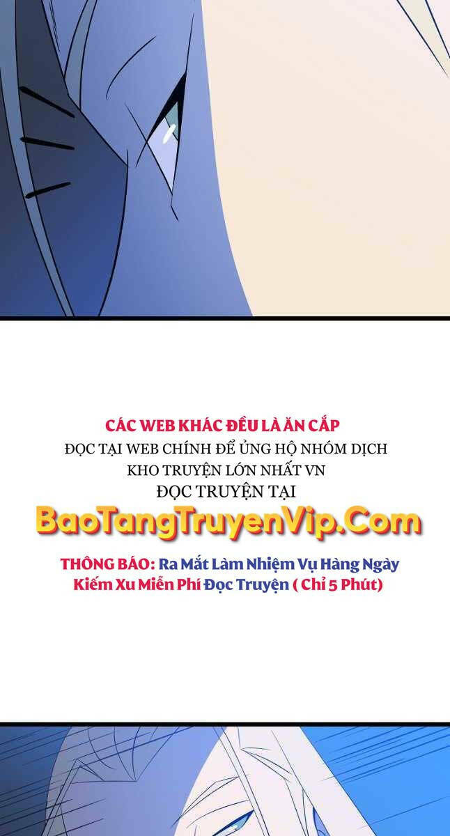 Kẻ Săn Anh Hùng Chapter 134 - Page 41