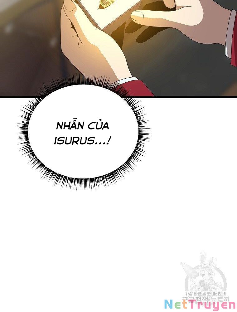 Kẻ Săn Anh Hùng Chapter 94 - Page 31