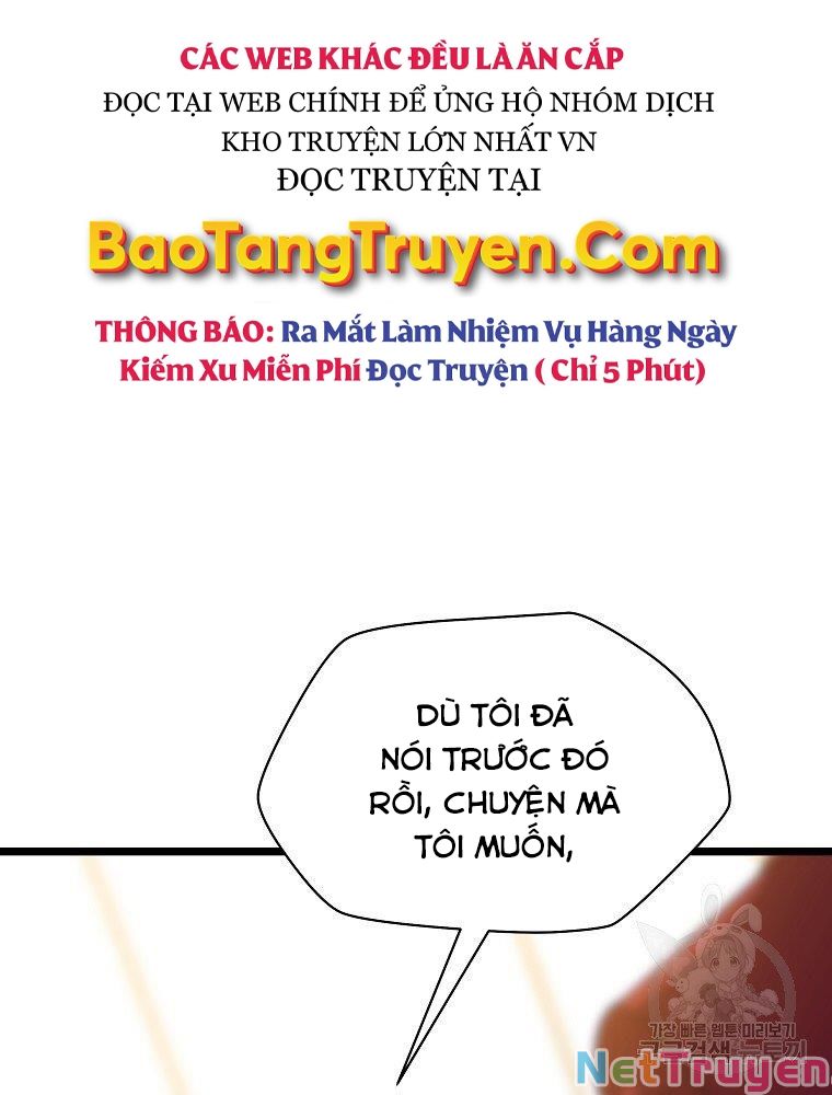 Kẻ Săn Anh Hùng Chapter 94 - Page 32