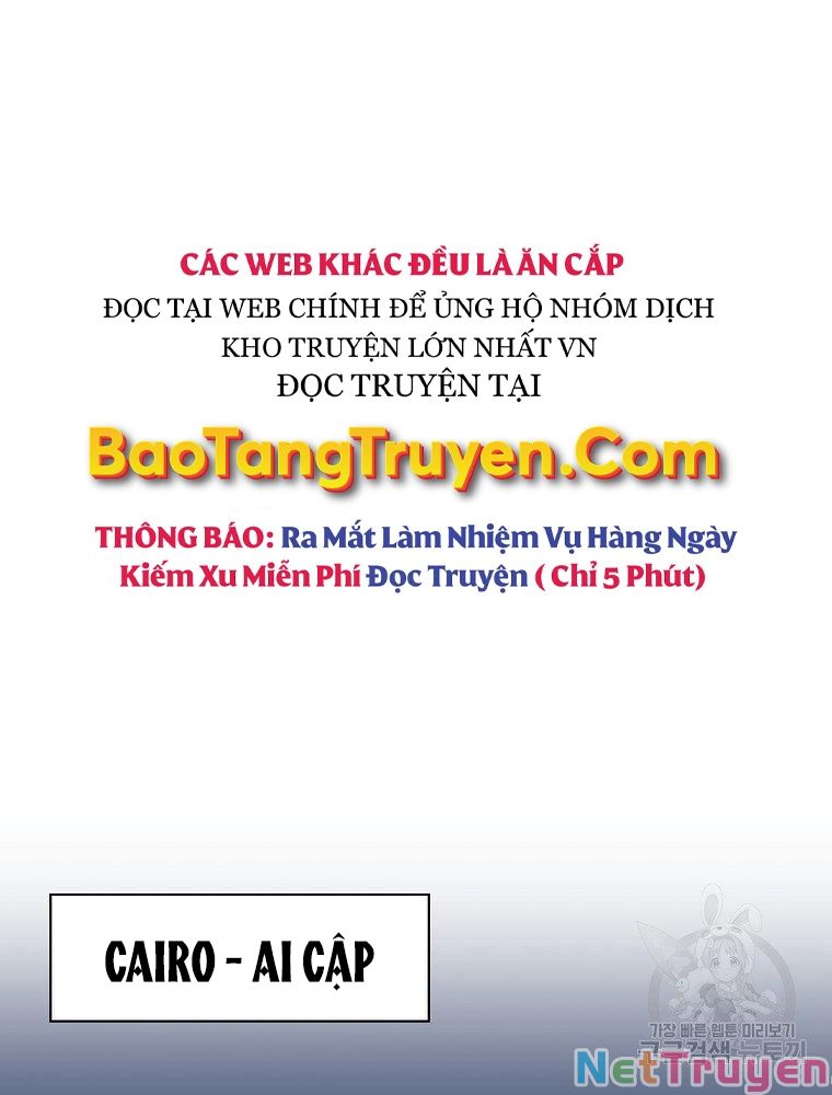 Kẻ Săn Anh Hùng Chapter 94 - Page 39