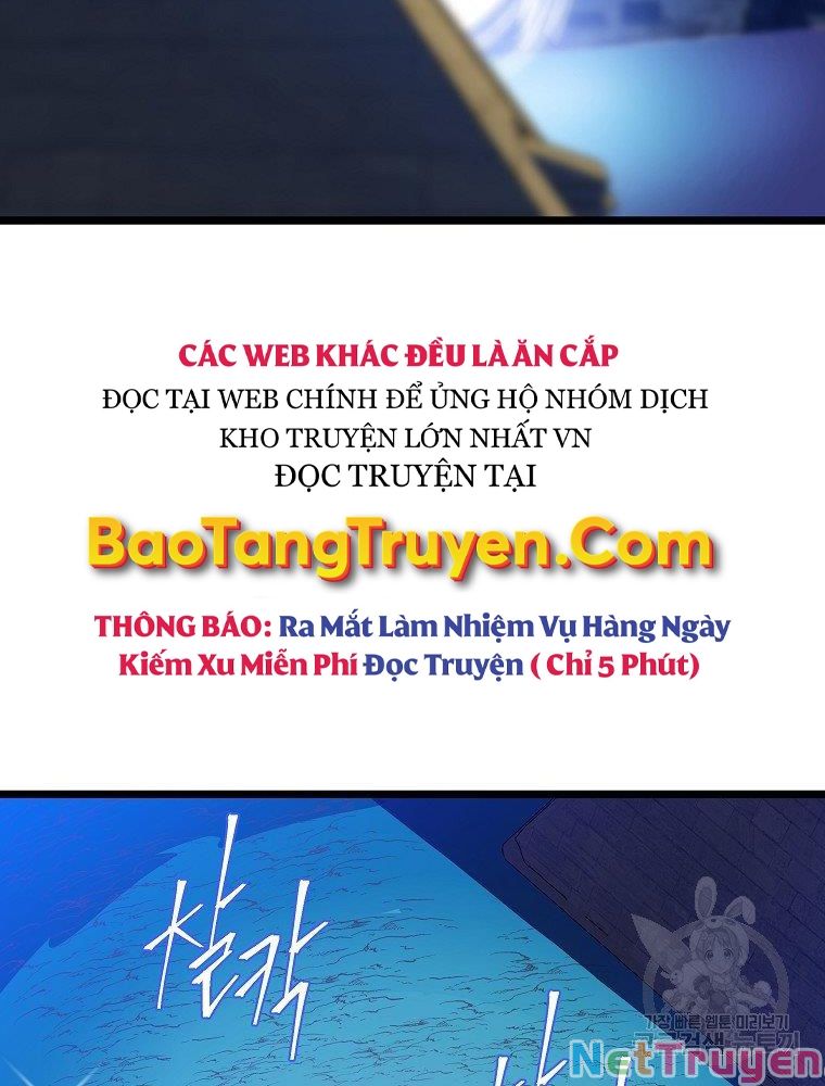 Kẻ Săn Anh Hùng Chapter 94 - Page 41