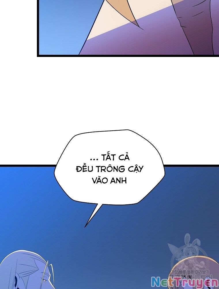 Kẻ Săn Anh Hùng Chapter 94 - Page 47