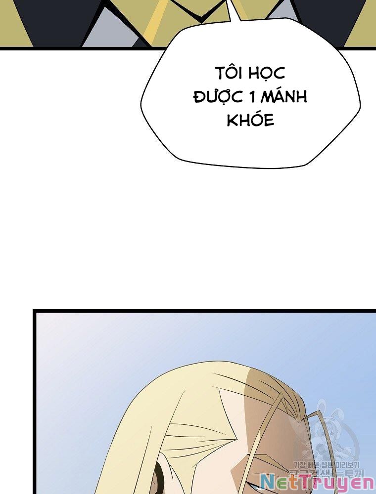 Kẻ Săn Anh Hùng Chapter 94 - Page 63