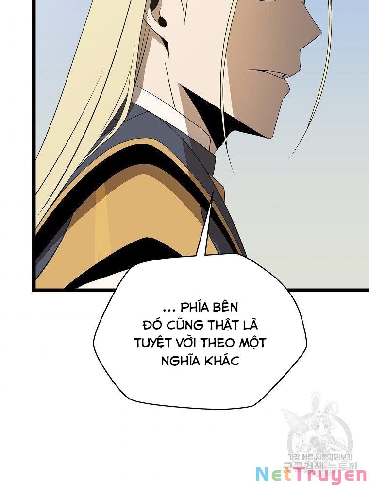 Kẻ Săn Anh Hùng Chapter 94 - Page 64