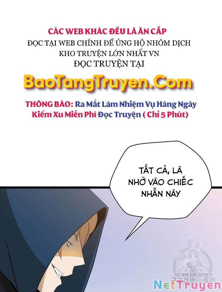 Kẻ Săn Anh Hùng Chapter 94 - Page 71