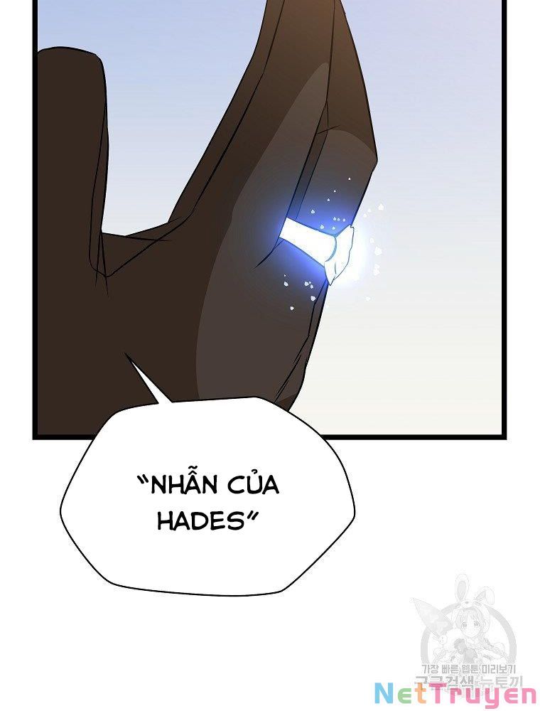 Kẻ Săn Anh Hùng Chapter 94 - Page 73