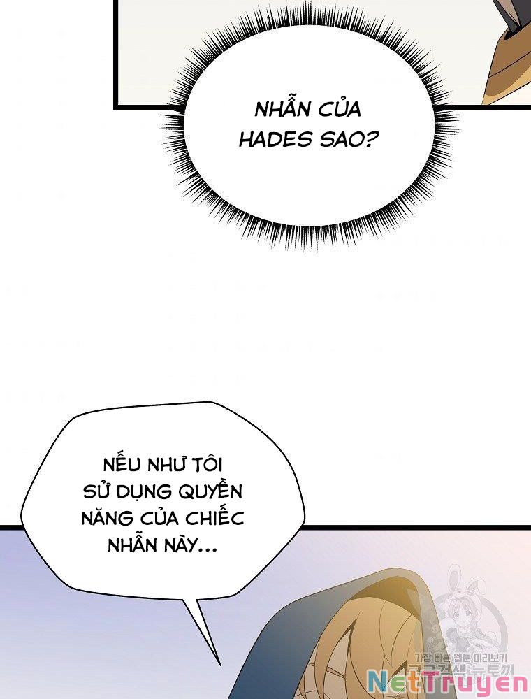 Kẻ Săn Anh Hùng Chapter 94 - Page 75