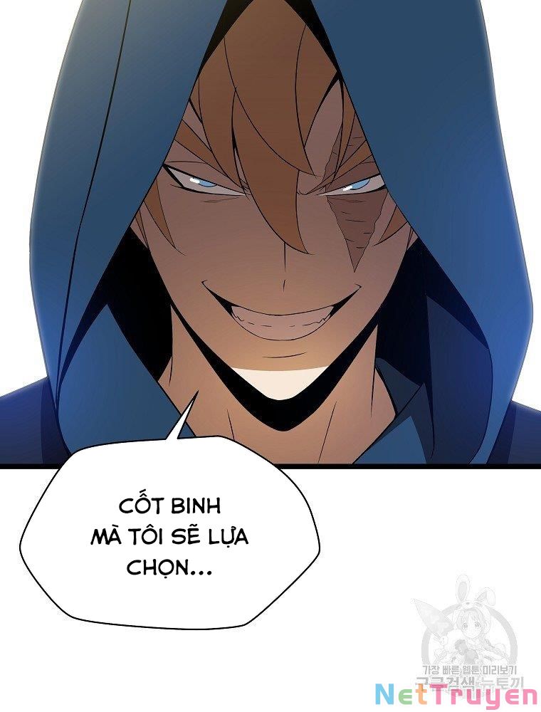 Kẻ Săn Anh Hùng Chapter 94 - Page 80