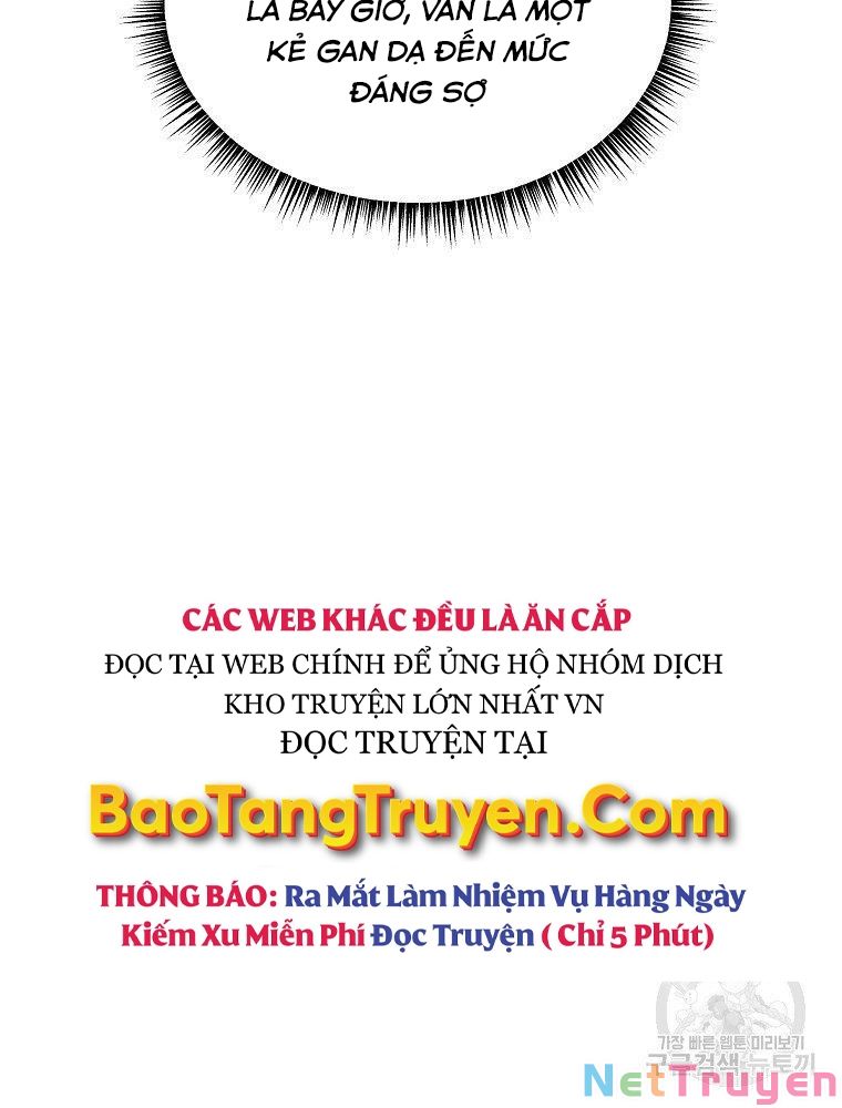 Kẻ Săn Anh Hùng Chapter 94 - Page 87