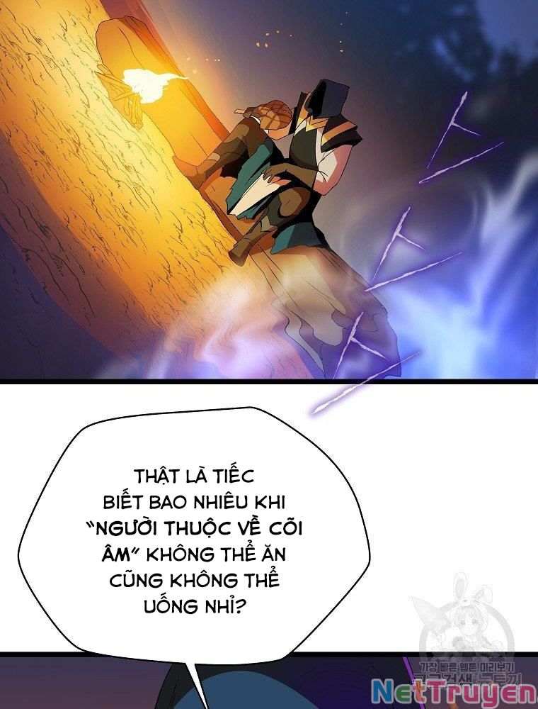 Kẻ Săn Anh Hùng Chapter 94 - Page 90