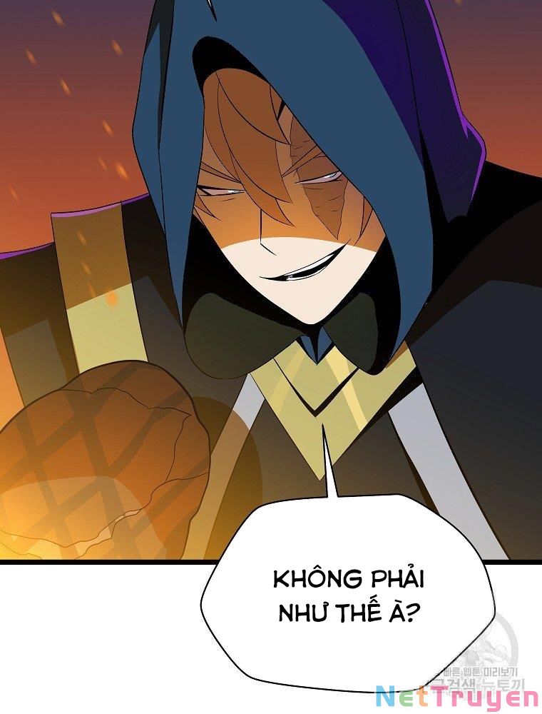 Kẻ Săn Anh Hùng Chapter 94 - Page 91