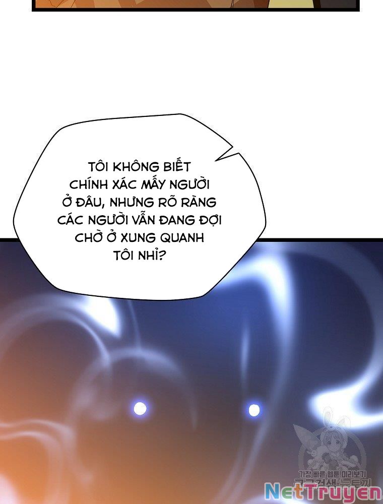 Kẻ Săn Anh Hùng Chapter 94 - Page 93