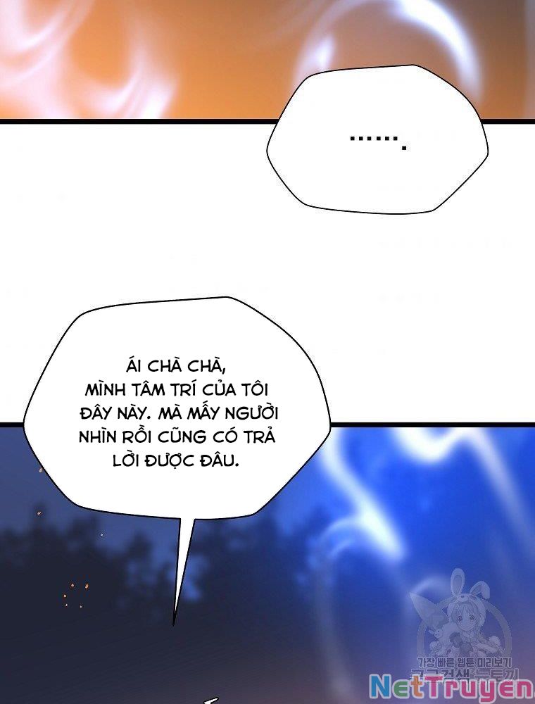 Kẻ Săn Anh Hùng Chapter 94 - Page 94