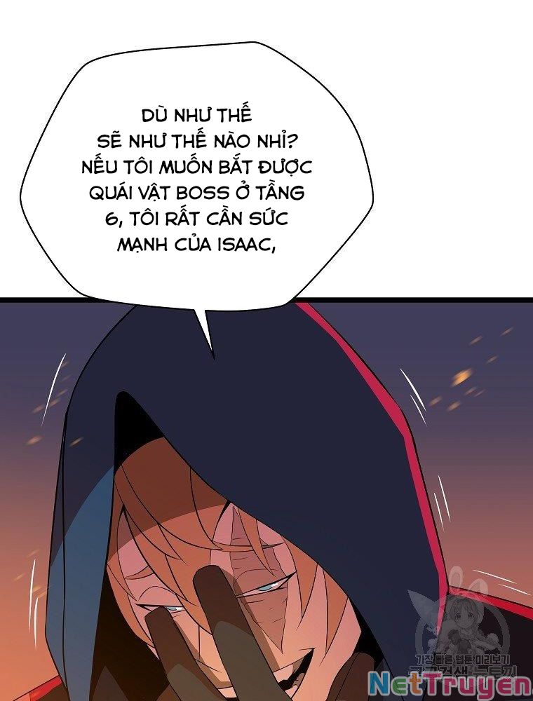 Kẻ Săn Anh Hùng Chapter 94 - Page 96