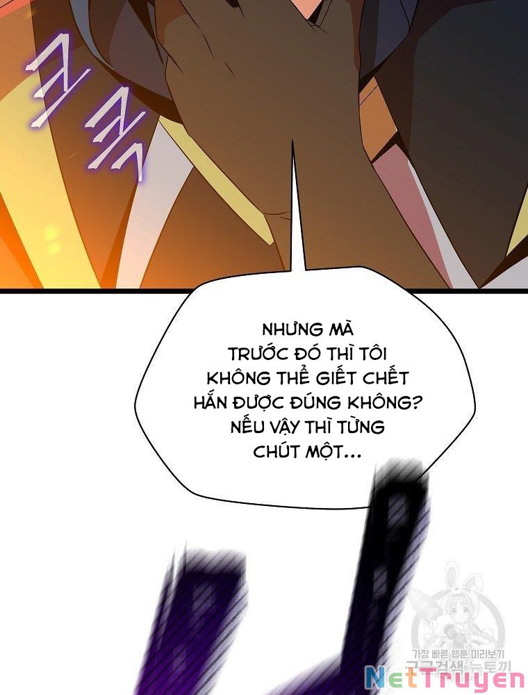 Kẻ Săn Anh Hùng Chapter 94 - Page 97