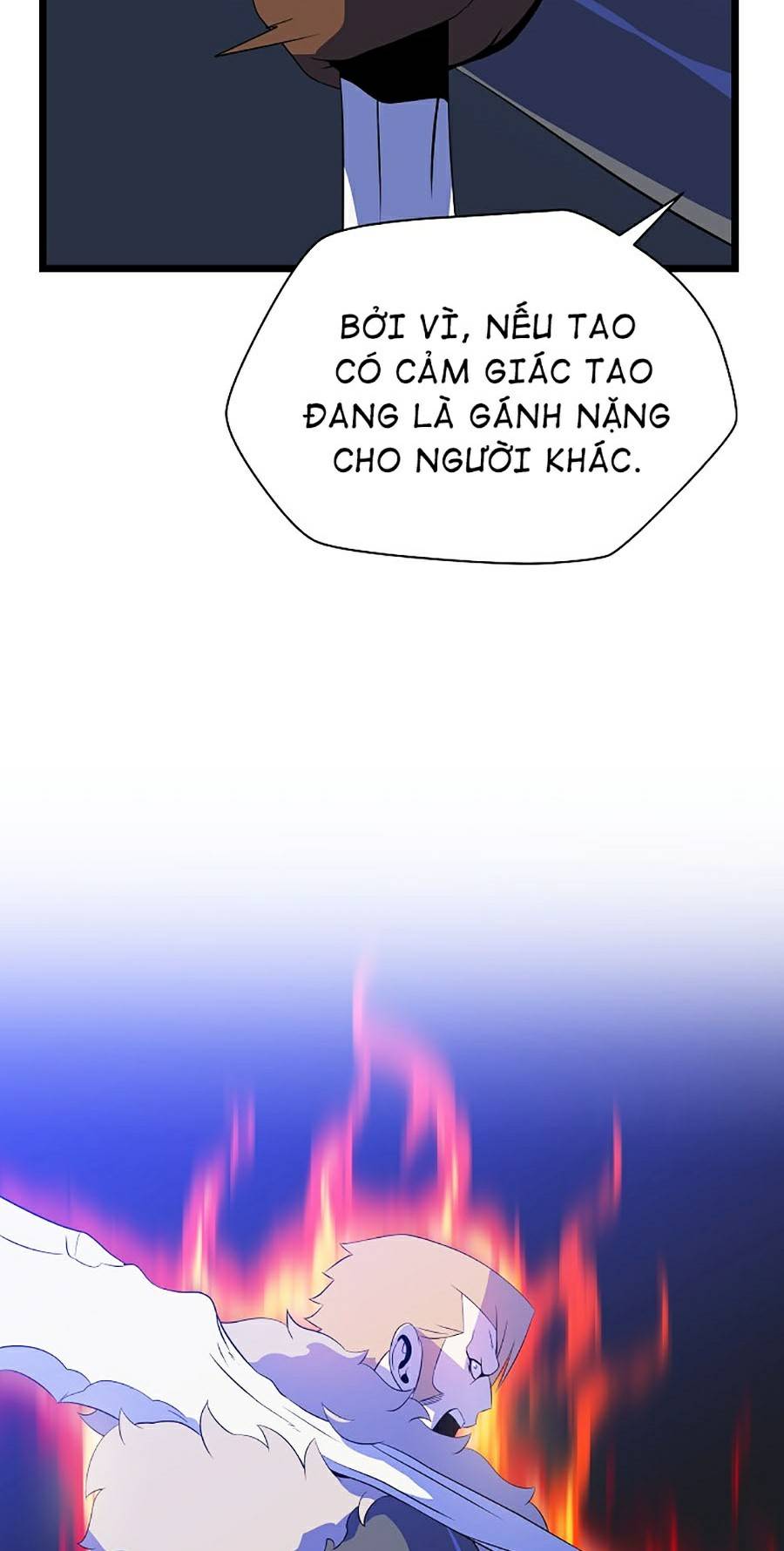 Kẻ Săn Anh Hùng Chapter 83 - Page 13